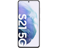 Samsung Galaxy S21 G991B 8/256 Dual SIM White 5G - 614059 - zdjęcie 2